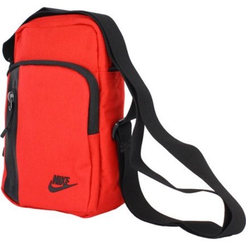Nike torbica core small items 3.0 BA5268-657